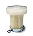 Fuel Filter - Kubota 6A32059930 - direct interchange from NFI