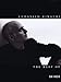 The Best of Ludovico Einaudi: Piano Solo by 