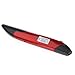 Docooler 2.4GHz Wireless Optical Pen Mouse Adjustable 500/1000DPI Handwriting Smart Mouse for PC Laptop iMac Android Tablet