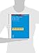 Sight Reading & Rhythm Every Day(R), Book 1A (The FJH Pianist's Curriculum, 1A)