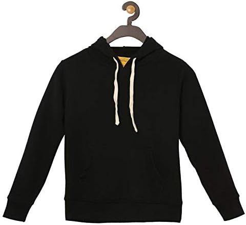 Full Sleeve Hooded Sweatshirts or Hoodies for Boys/Kids