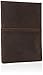 Herschel Supply Co. Eugene Passport Holder