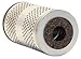 Wix Cartridge Fuel Metal Canister Filter - 33147