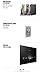 VIXX - VIXX LIVE FANTASIA DAY DREAM DVD 3DVD+Photobook+6Photocards+Folded Poster+Free Gift
