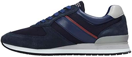 guess charlie sneakers