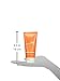 Eau Thermale Avène SPF 50 Plus Hydrating Sunscreen Lotion, 5.07 fl. oz.