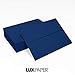 LUXPaper A7 Invitation Envelopes | Peel & Press | 5 1/4