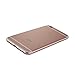 Apple iPhone 6s 64GB Unlocked GSM 4G LTE Dual-Core Phone w/ 12 MP Camera - Rose Gold (Renewed)