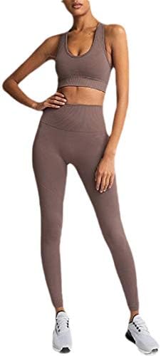 yoga outfits online