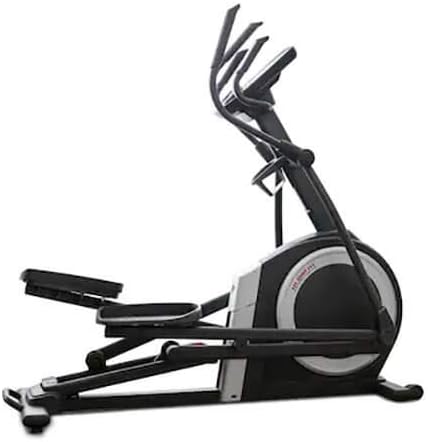Proform Crosstrainer 970 Amazon Cheap 