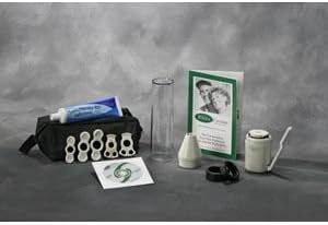 Encore Medical En44014 Revive Custom Manual Vacuum Therapy System,Encore Medical - Each 1