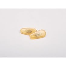 Amazon.com: Ray Ban Nose Pads