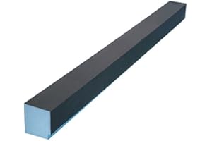 Wedi Full Foam Curb 5 ft