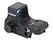 Sightmark Ultra Shot Reflex Sight