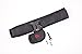 SPIDER HOLSTER - BlackWidow Camera Holster Kit - The best carry solution for your light weight camera! …