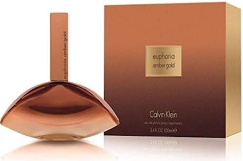 mall of america calvin klein