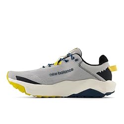 New Balance Men's DynaSoft Nitrel V6 Trail Running