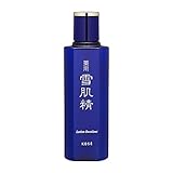 Kose Medicated Sekkisei, 6.7 Ounce