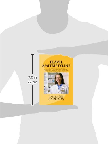 Elavil cost uk
