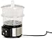 Hamilton Beach Digital Steamer