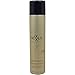 Nexxus Frizz Defy Aerosol Hair Spray, 10 Ounce