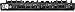Native Instruments Traktor Kontrol S4 MK2 DJ Controller