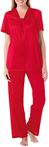 Vanity Fair Women's Coloratura