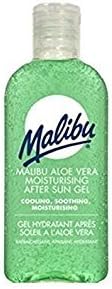 Malibu 3 Pack Dry Oil Spray SPF 10 & 15 + After Sun 100ml view 2