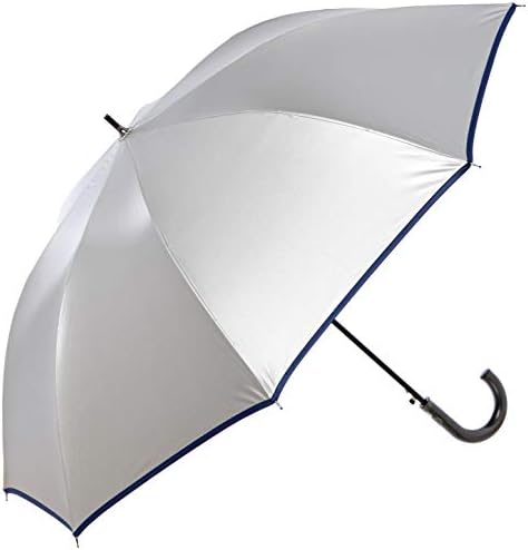 アウトドアプロダクツ 晴雨兼用長傘 65cm