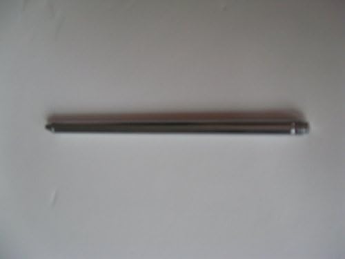 Epco Extendable Bocce Measuring Device - single [Misc.]