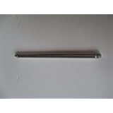 Epco Extendable Bocce Measuring Device - single [Misc.]