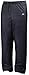 Helly Hansen Women's Voss Windproof Waterproof Rain Pant, 590 Classic Navy, Large