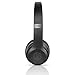 Beats by Dr. Dre - Solo3 Wireless On-Ear Headphones - Black (Renewed)
