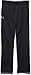 Under Armour Men's Storm Armour Fleece Pants