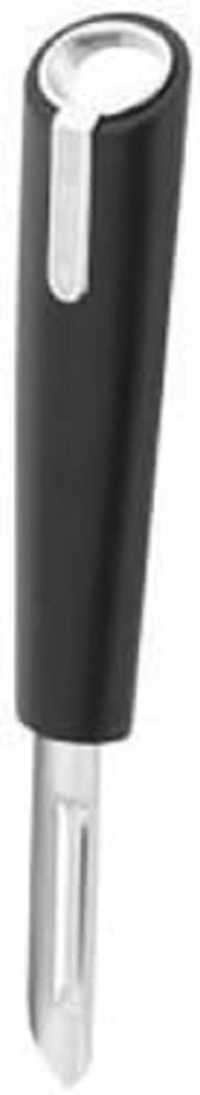 Judge Black Satin Tools, Peeler