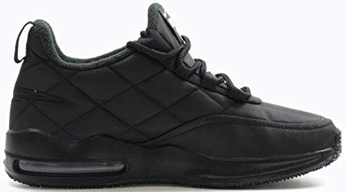 nike wmns air max jupiter