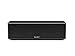 Sony SRSZR7 Hi-Resolution Wireless Speaker with Bluetooth/Wi-Fi