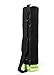 Heathyoga Yoga Bag 28
