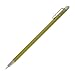 OHTO Auto NBP-505MN-GN Oil-Based Ballpoint Pen Mini Mo, Green