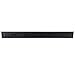 Samsung HW-Q60R 360W Virtual 5.1-Channel Soundbar System (HWQ60R) w/Accessories Bundle Includes, 6ft High Speed HDMI Cable (Black) and 6ft Optical Toslink 5.0mm OD Audio Cablethumb 3