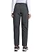 BALEAF Women's Hiking Fleece-Lined Ski Pants Windproof Water-Resistant Outdoor Insulated Soft Shell