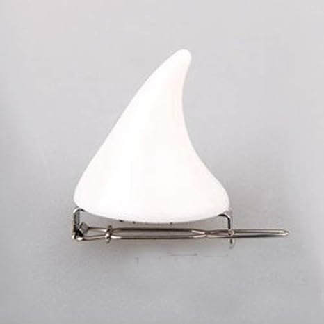 Amazon Xk24 鬼灯の冷徹 唐瓜 茄子 レム ラム 鬼滅の刃 鬼 妖怪 角 コスプレ衣装に コスプレ 仮装 通販 Amazon Xk24 鬼灯の冷徹 唐瓜 茄子 レム ラム 鬼滅の刃 鬼 妖怪 角 コスプレ衣装に コスプレ 仮装 通販