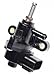 Standard Motor Products CVS81 Canister Purge Solenoid