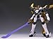 The Robot Spirits Side KMF Code Geass Galahad Knight Mare Frame Exclusive
