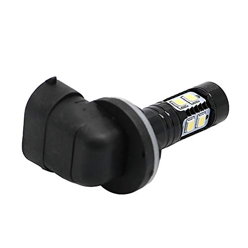 5 Cosmoska+Headlight+Halogen+Replace+00432600