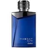 Magnat Elite Parfum/Perfume 90 ml / 3 fl.oz.