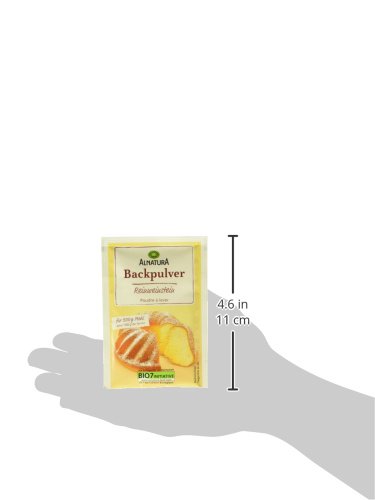 Alnatura-Bio-Reinweinstein-Backpulver-12er-Pack-12-x-75-g