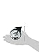 Standard Motor Products HN16T Horn
