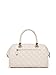 GUESS Jordyn Satchel