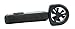 Caldwell Cross Wind Professional Wind Meter with Multiple Wind Readings, LCD Backlight and Lanyard for Long Range, Shooting and Hunting
